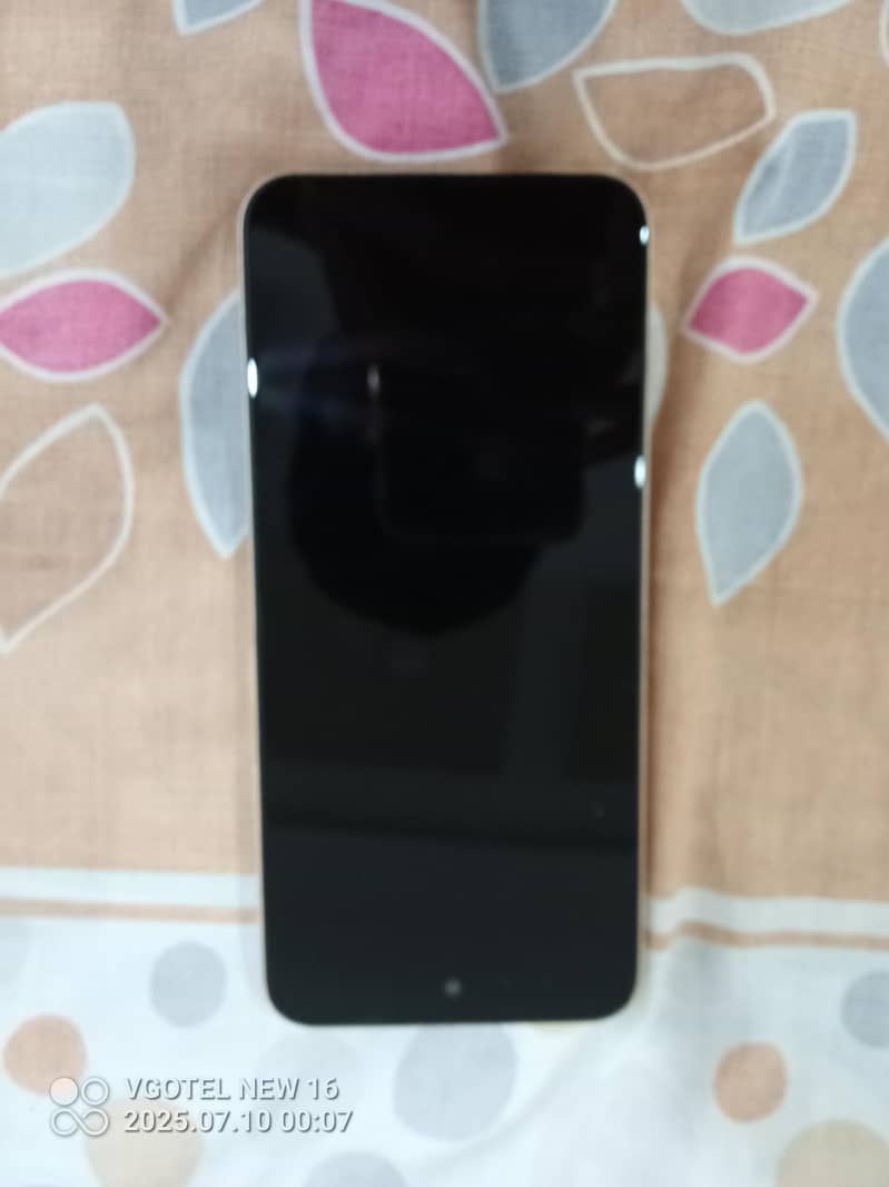 Infinix smart 9 10/10 Condition All okay 1