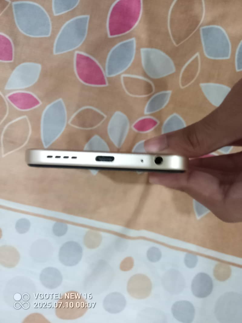 Infinix smart 9 10/10 Condition All okay 2