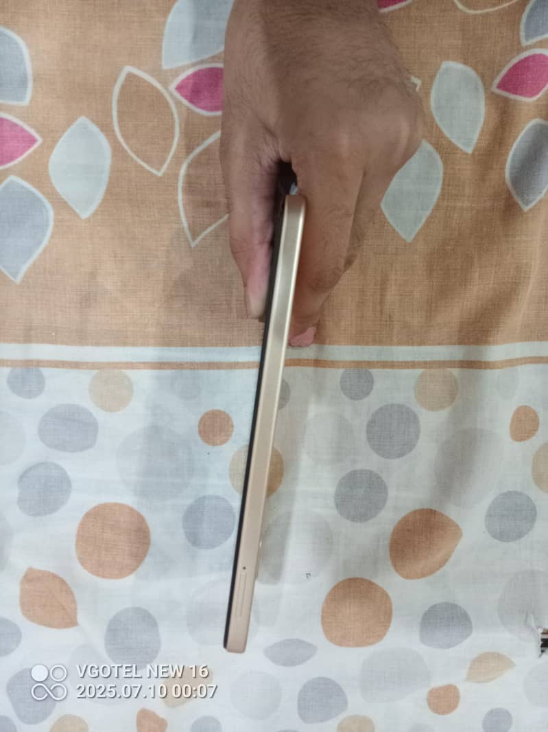 Infinix smart 9 10/10 Condition All okay 3