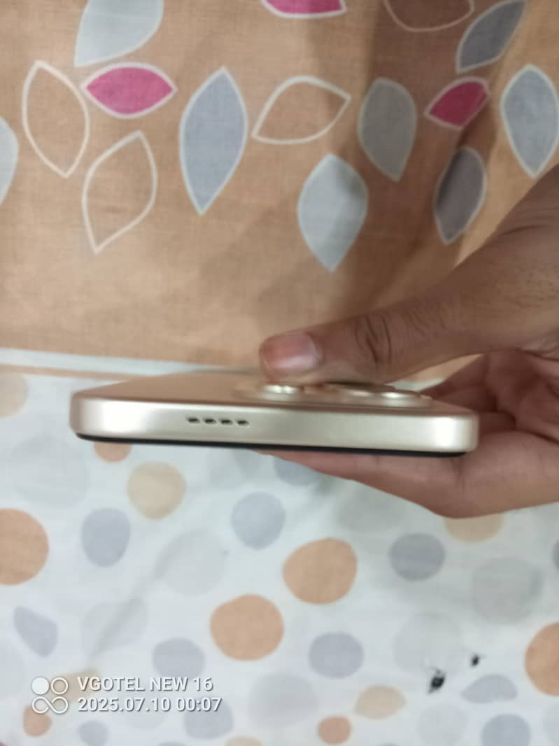 Infinix smart 9 10/10 Condition All okay 4