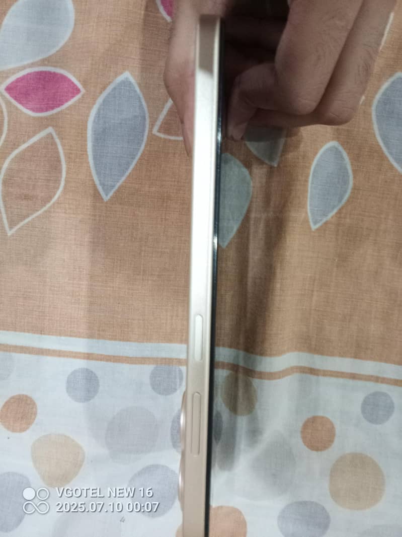 Infinix smart 9 10/10 Condition All okay 5