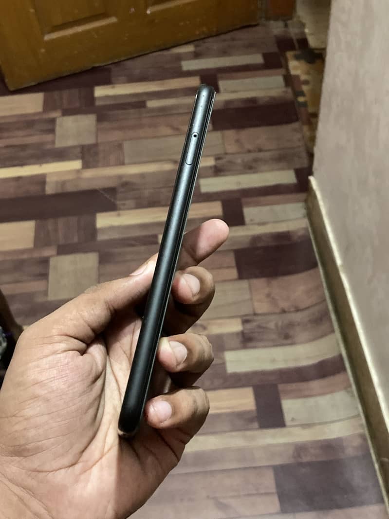 Google pixel 4xl 10/10 condition pta approved 3