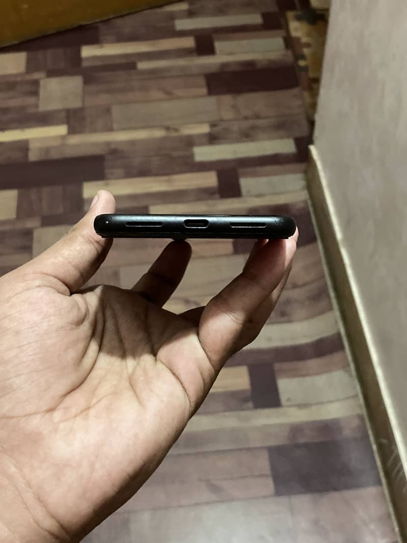Google pixel 4xl 10/10 condition pta approved 4