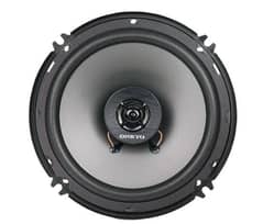 onkyo 6.5 speaker