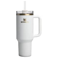 Stanley Tumbler