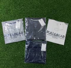 Export Leftover mens Tshirts / T shirts