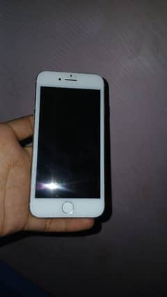 iPhone 8 non PTA