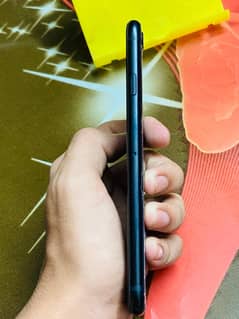 IPHONE SE3 (2022)
