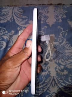 No Open No Rapear Complet Box Location Chawa wala no 03012832515