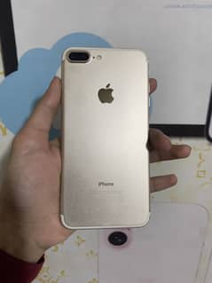 iphone 7plus nonpta