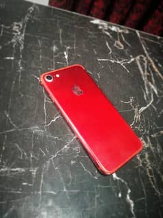 iphone 7 penal chang nonpta 256 03213259537