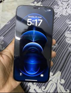 12pro max 128gb