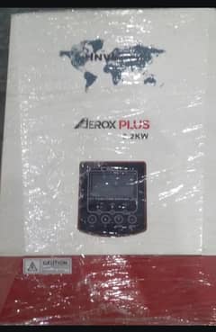 inverex 3 kw