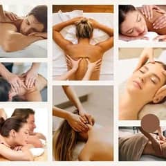 message service available only female in Lahore