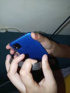 redmi 9c
