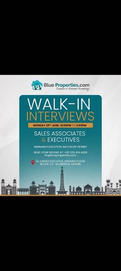 Call centre Jobs Avalible
