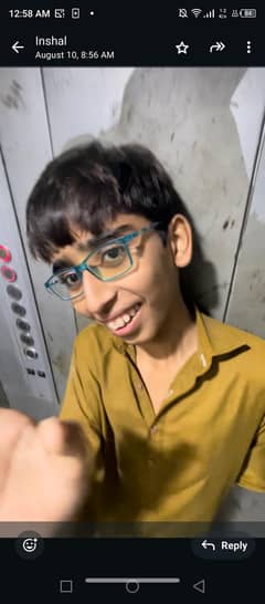 Mera beta for sale