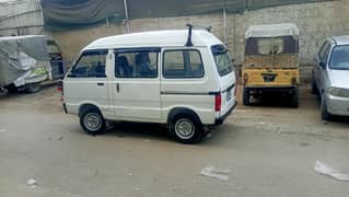 bolan