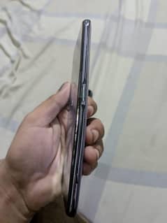 use mobile oppo f11 dabba nahin hai iska