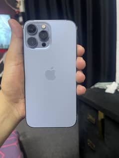 PTA approved 128GB Battery Life 84% 10by10