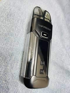 VAPORESSO