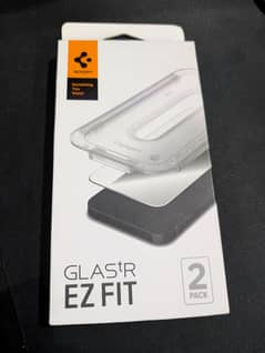 SPIGEN EZFIT IPHONE 13 PRO/14 PRO