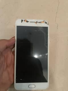 vivo y67
