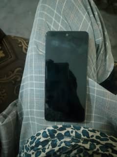 Redmi note 13 256 gb