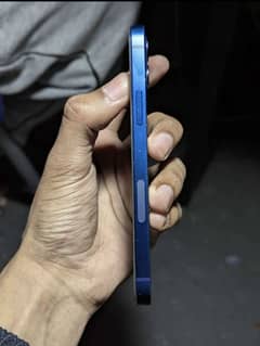 Iphone 12 factory unlocked