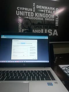 online