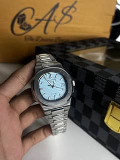 Mens