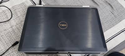 Dell