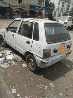 driver need for yangoo and indrive phale kam kar choke hon gari mheran