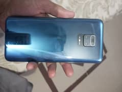 Xiaomi Other Model