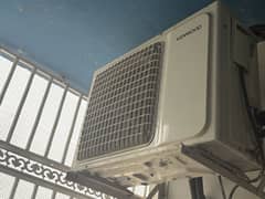 Kenwood 1 ton for sale