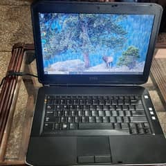 Dell