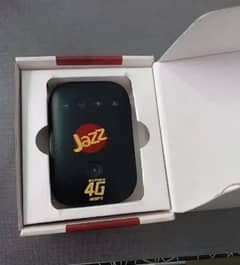 every one guyz jazz Wi-Fi device hai all sim work ho