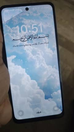 REALME C65 8/256 with box