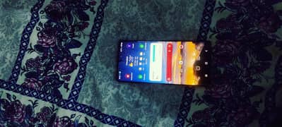 Samsung Note 10 5G 12/256 Non Pta