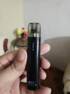 smok pod