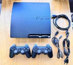 Jual