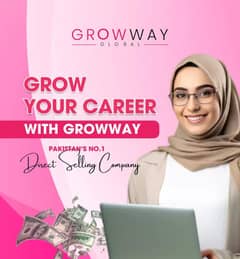 online business opportunity