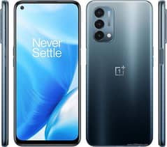 OnePlus Nord N200 5G Original 100% Pack Kit