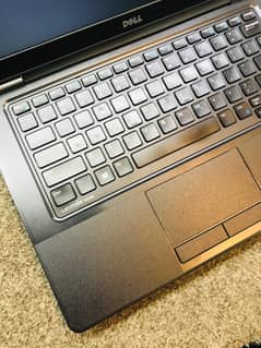 Dell Latitude E5450 Core i5 5th Generation