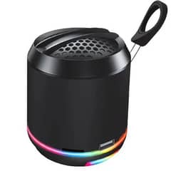 Audionic Bluetooth speaker