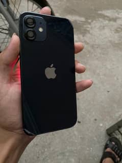 Iphone 12 For Sale