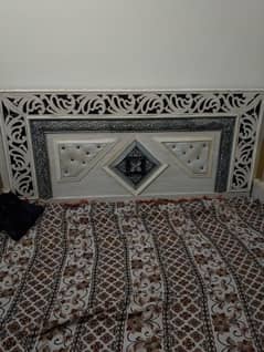 New condition Room furniture
