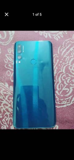 sale and exchange 6 gb 128 gb just glass break