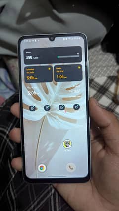 Samsung A06 4/64