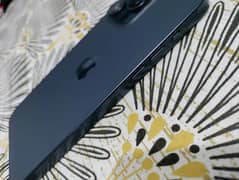 iPhone 15 pro max jv